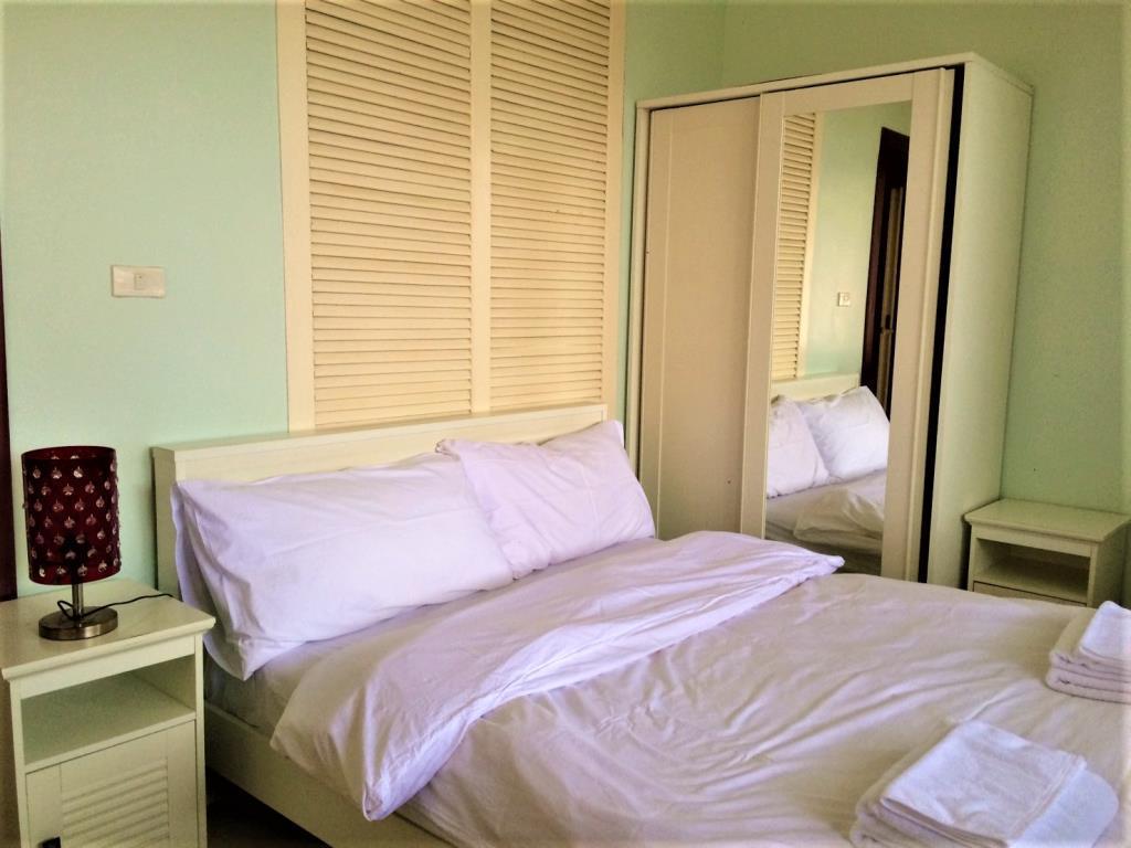 Phalaburi Resort Ban Chang  Exterior photo