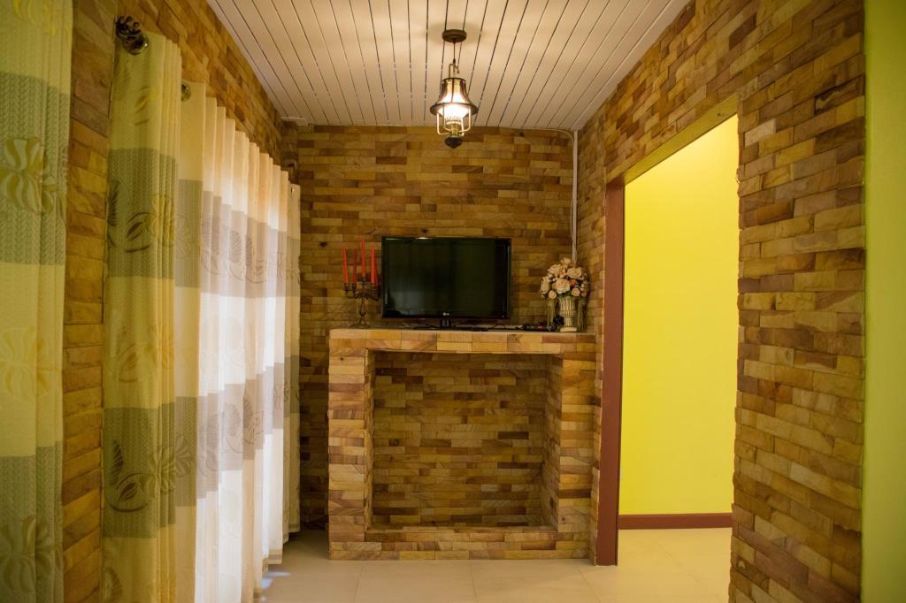 Phalaburi Resort Ban Chang  Exterior photo